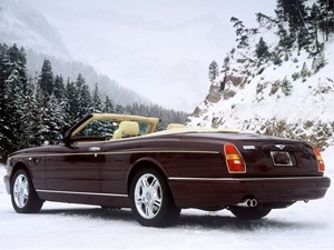 Azure (1996-2002) Azure (1996-2002)